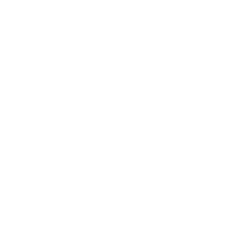 LOGO - SUM INDUSTRIALES